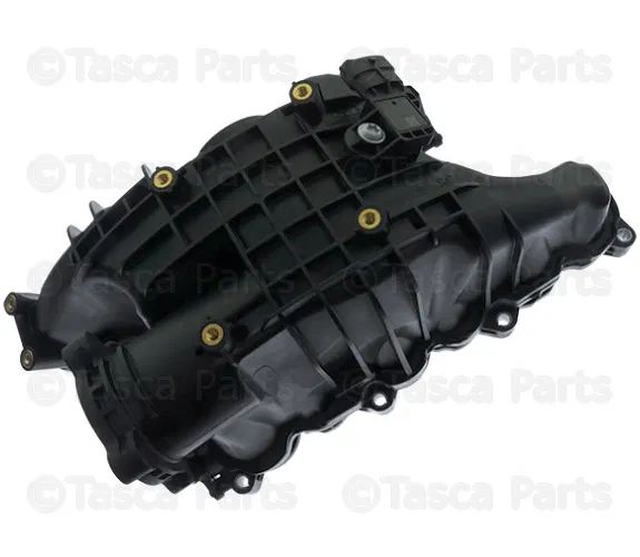 Manifold Kit - Mopar (CSNDVB14AA)