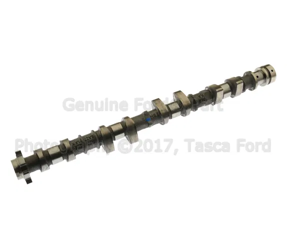 Camshaft - Ford (CT1Z-6250-A)