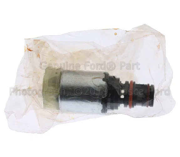 Automatic Transmission Control Solenoid - Ford (CV6Z-7G383-F)