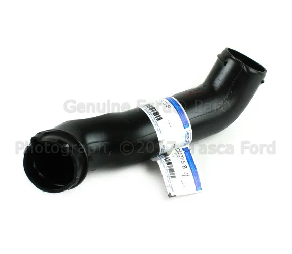 Engine Air Intake Hose - Ford (CV6Z-9C675-B)