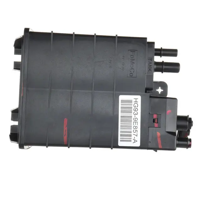 Motorcraft Vapor Canister - Ford (CX2752)