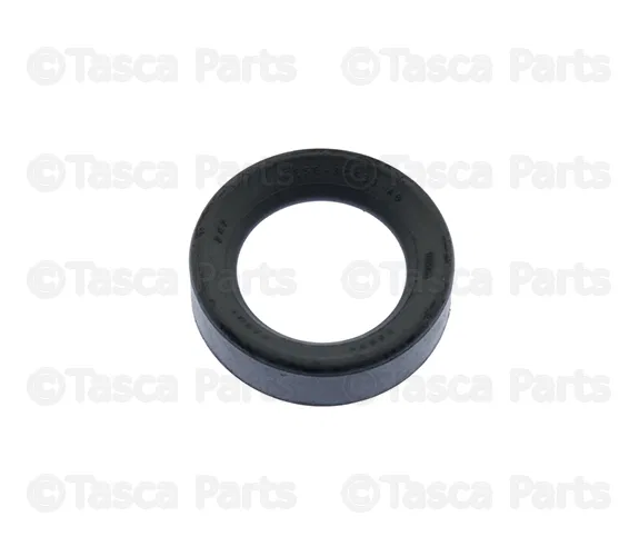 Valve Cover Seal - Mazda (CY01-10-233)
