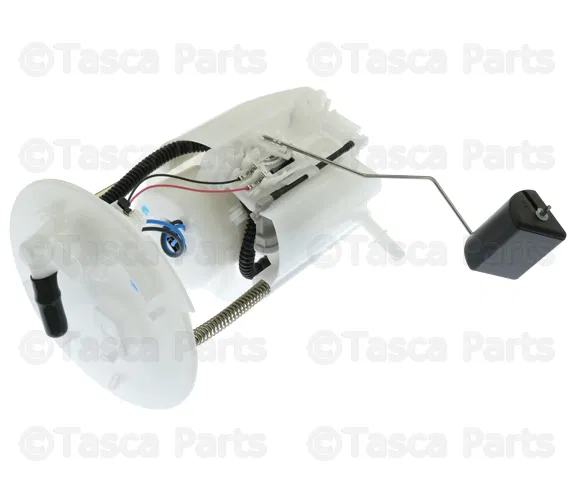 Fuel Pump And Sender Assembly - Mazda (CY03-13-35XA)