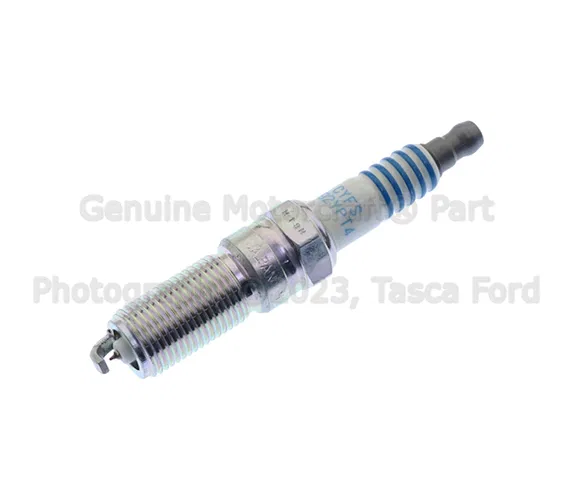 Spark Plug - Ford (CYFS-092-YPT4X)