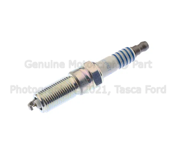 Spark Plug - Ford (CYFS-12Y-PCTX)