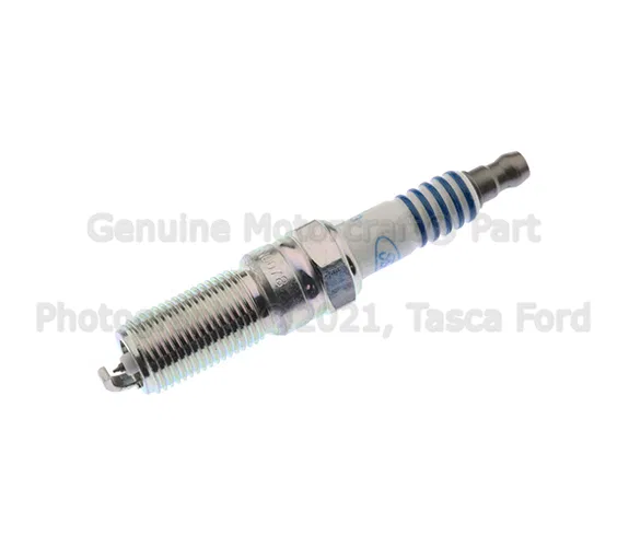 Spark Plug - Ford (CYFS12YRT3)
