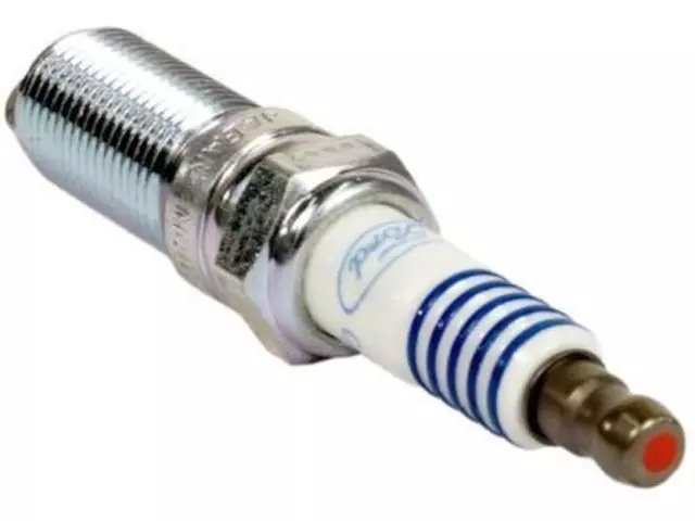 Spark Plug - Ford (CYFS12YRT3) - view 2