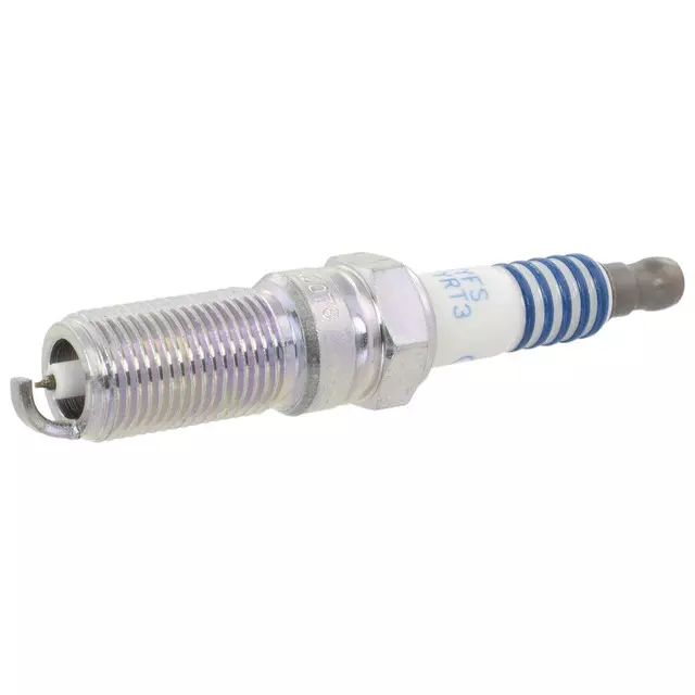 Spark Plug - Ford (CYFS12YRT3) - view 3