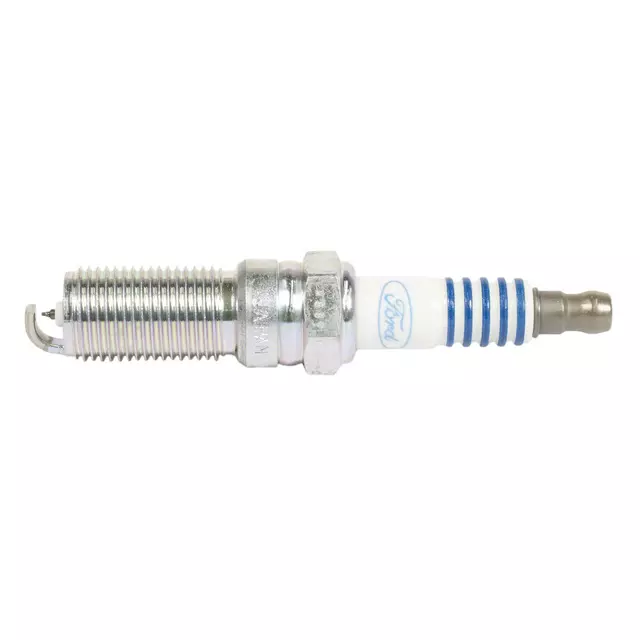 Spark Plug - Ford (CYFS12YRT3) - view 5