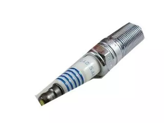 Spark Plug - Ford (CYFS12YT4X) - view 2