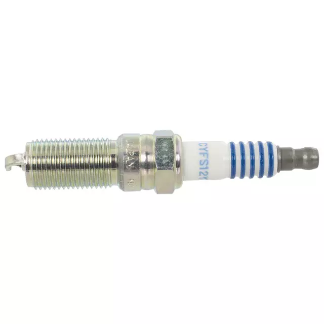 Spark Plug - Ford (CYFS12YT4X) - view 3