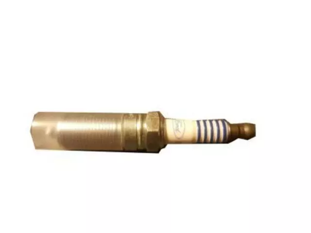 Spark Plug - Ford (CYFS12YT4X) - view 9