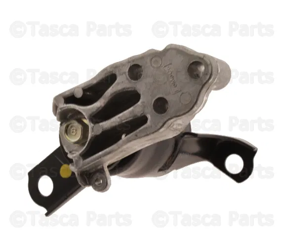 Engine Mount - Mazda (D651-39-060F)