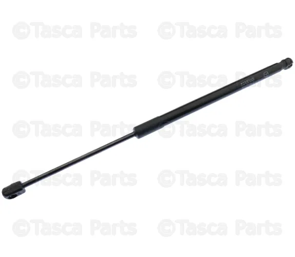 Lift Cylinder - Passenger Side (RH) - Mazda (D651-62-620A)