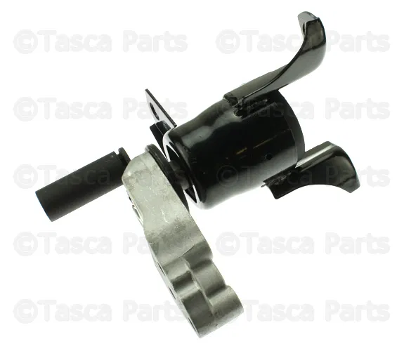 Engine Mount - Mazda (D652-39-060H)