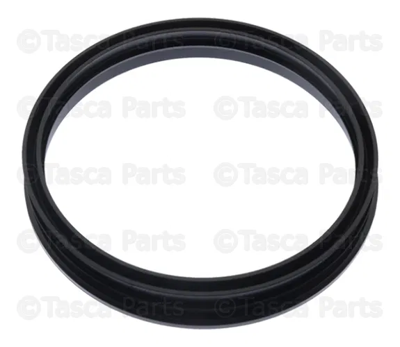 Fuel Tank Sending Unit Gasket - Mazda (DA8A-42-166)