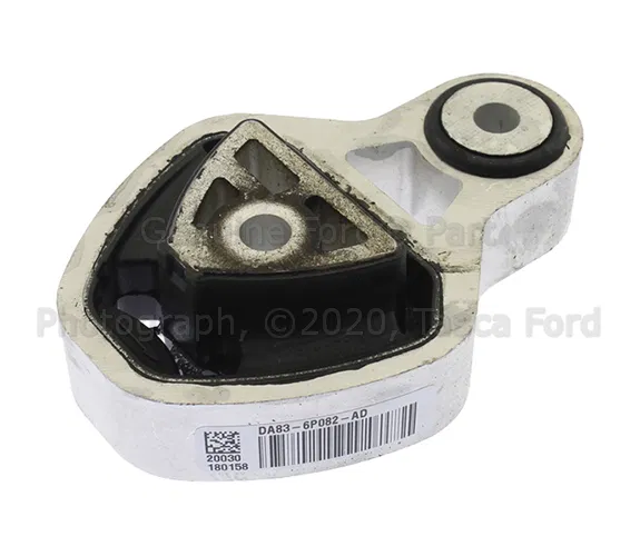 Engine Support Rod - Ford (DA8Z-6068-A)