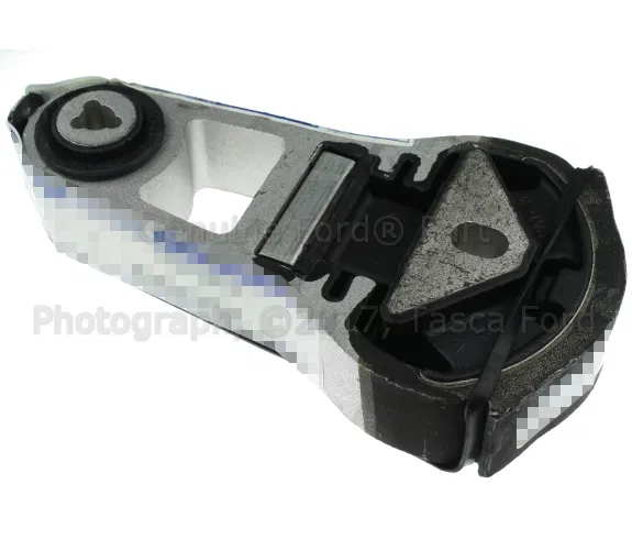 Engine Support Rod - Ford (DB5Z-6068-A)