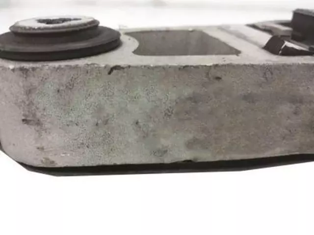 Engine Support Rod - Ford (DB5Z-6068-A) - view 11