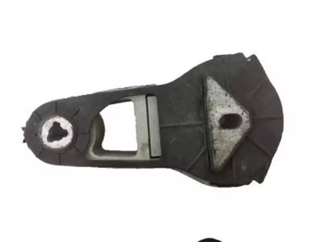 Engine Support Rod - Ford (DB5Z-6068-A) - view 4