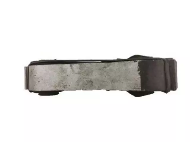 Engine Support Rod - Ford (DB5Z-6068-A) - view 5