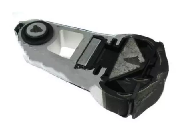 Engine Support Rod - Ford (DB5Z-6068-A) - view 7