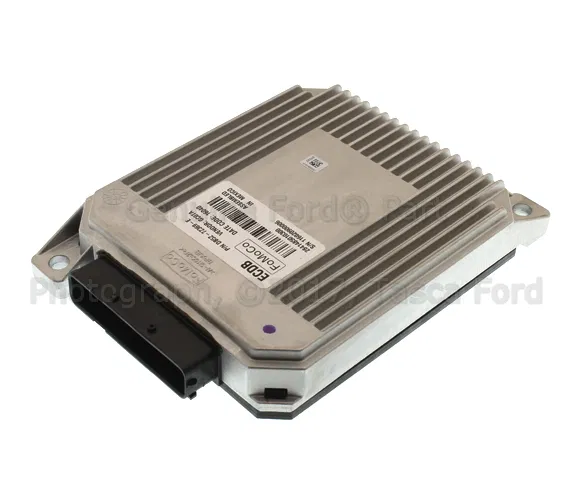 Automatic Transmission Control Module - Ford (DB5Z-7Z369-E)