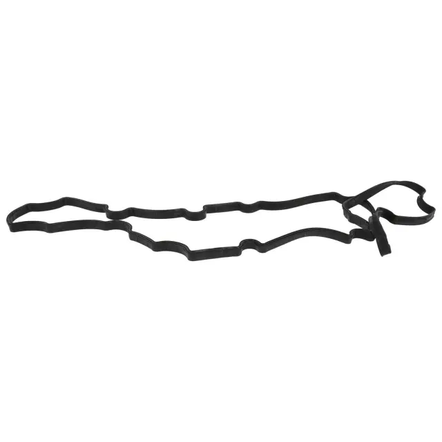 Engine Valve Cover Gasket - Driver's Side (LH) - Ford (DC2Z-6584-B)