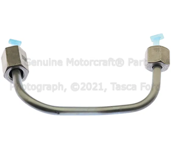 Pipe Fuel - Ford (DFL-1)