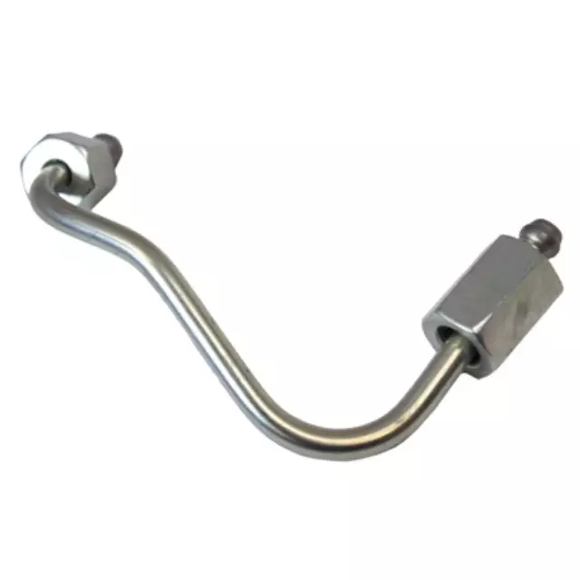 Pipe Fuel - Ford (DFL-1) - view 5