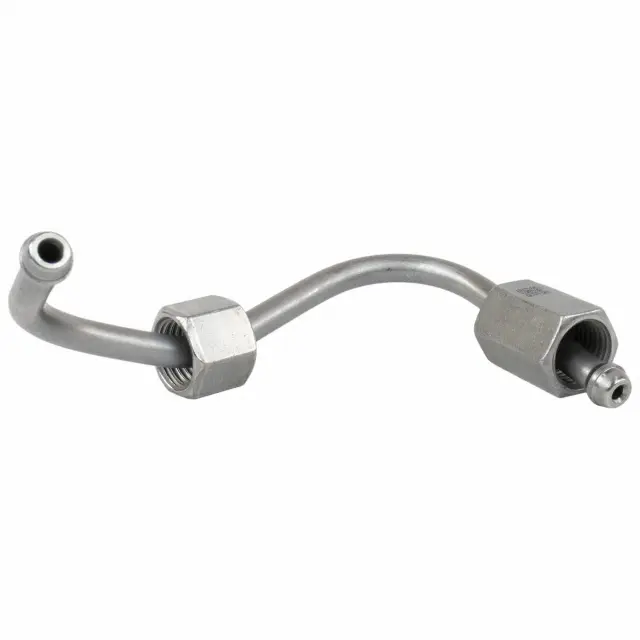 Pipe Fuel - Ford (DFL-1) - view 3