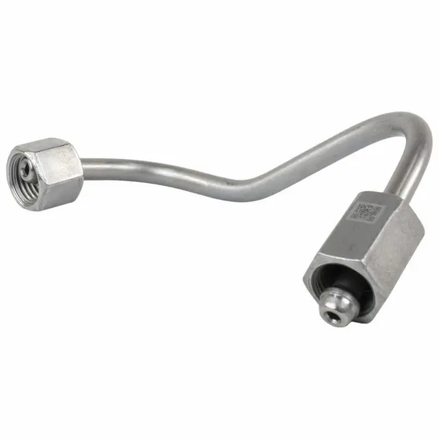 Pipe Fuel - Ford (DFL-1) - view 4