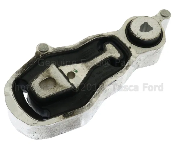 Engine Support Rod - Ford (DG1Z-6068-A)