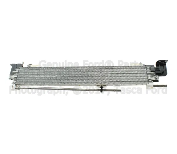Automatic Transmission Oil Cooler - Ford (DG1Z-7A095-C)