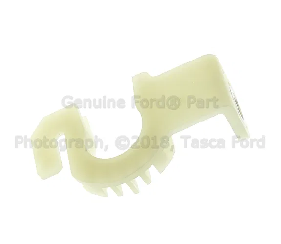 Automatic Transmission Shifter Cable Bracket - Ford (DG9Z-7H181-B)