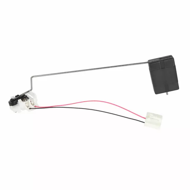 Fuel Gauge Sending Unit - Driver's Side (LH) - Ford (DG9Z-9A299-C)