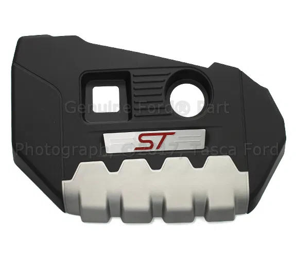 Engine Cover - Ford (DM5Z-6A949-C)