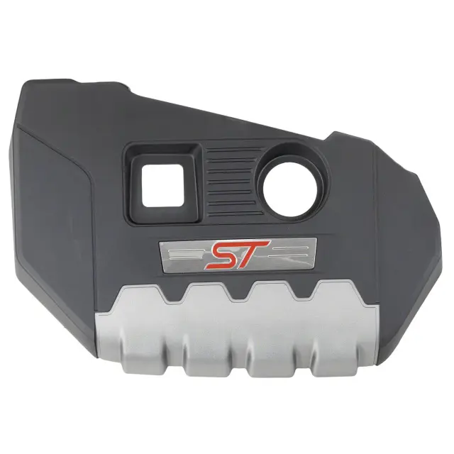 Engine Cover - Ford (DM5Z-6A949-C) - view 2