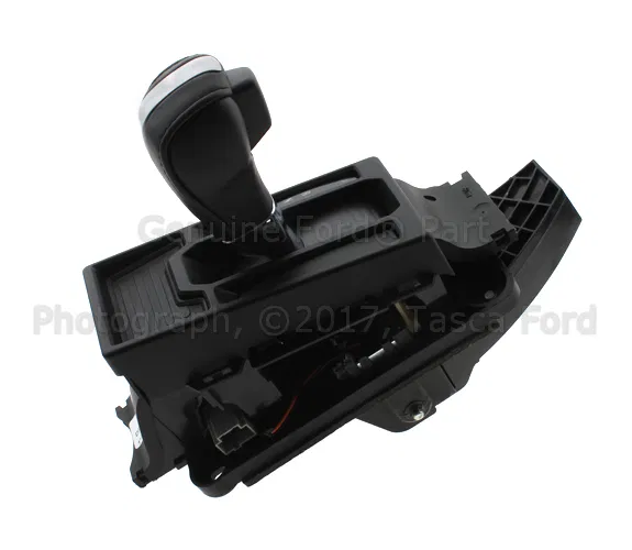 Automatic Transmission Shift Lever - Ford (DR3Z-7210-BB)