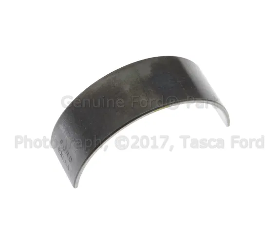 Engine Connecting Rod Bearing - Ford (DS7Z-6211-A)
