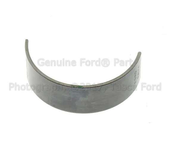 Engine Connecting Rod Bearing - Ford (DS7Z-6211-B)