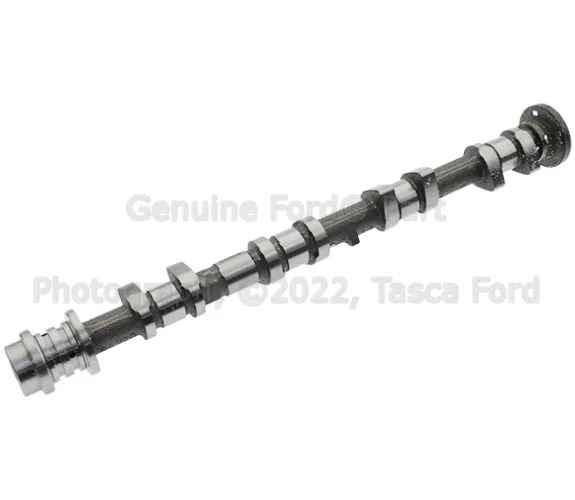 Intake Camshaft - Ford (DS7Z-6250-D)