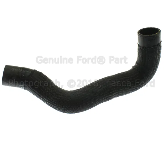 Engine Coolant Hose - Ford (DS7Z-8A577-B)