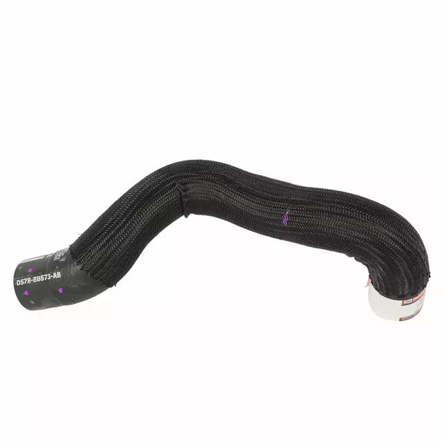Engine Coolant Hose - Ford (DS7Z-8A577-B) - view 4