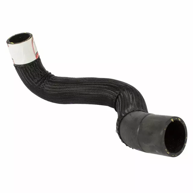Engine Coolant Hose - Ford (DS7Z-8A577-B) - view 2