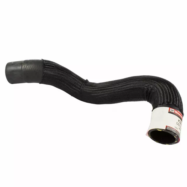 Engine Coolant Hose - Ford (DS7Z-8A577-B) - view 3