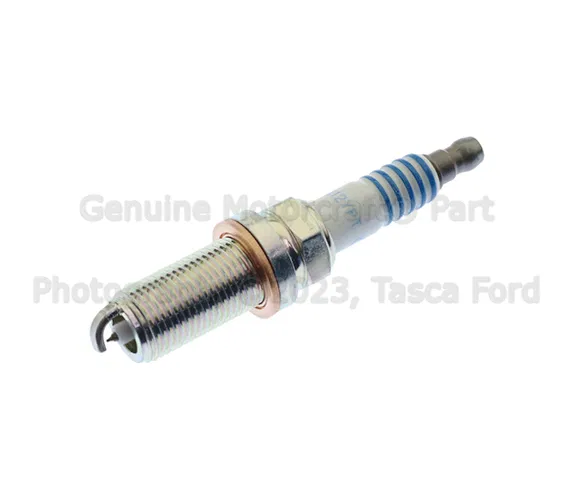 Spark Plug - Ford (DYFS-12Y-PT)