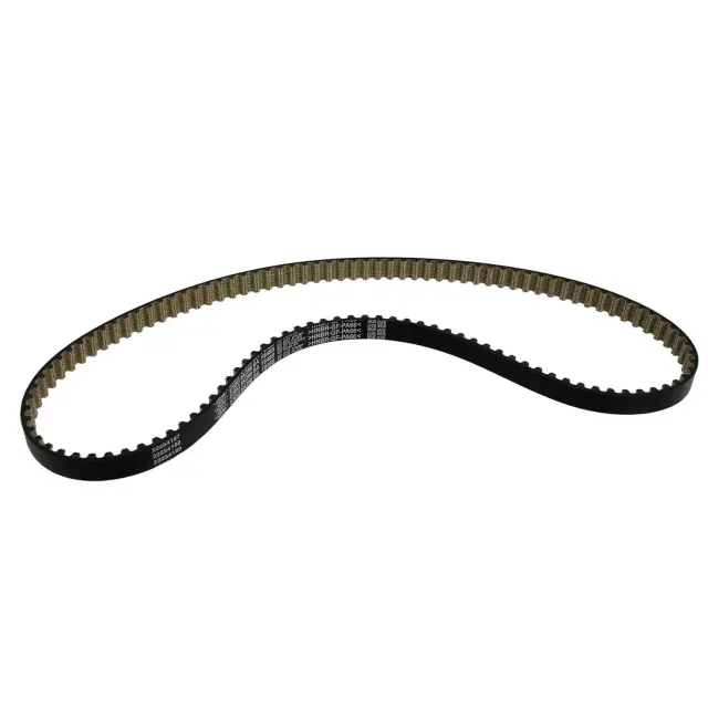 Engine Timing Belt - Ford (E3BZ6268B) - view 2