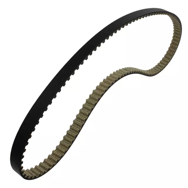 Engine Timing Belt - Ford (E3BZ6268B) - view 3