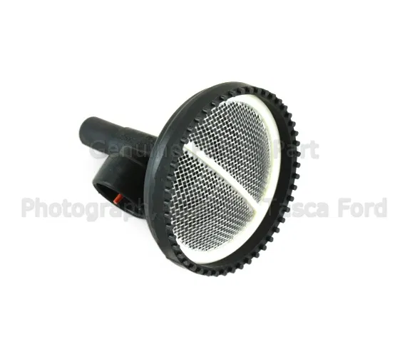 Fuel Pump Strainer - Ford (E5TZ-9J306-BA)